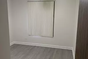 7040 Remington Ct, Woodridge, IL 60517 - Photo 13