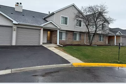 7040 Remington Court #204, Woodridge, IL 60517 - Photo 1