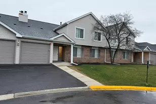 7040 Remington Ct, Woodridge, IL 60517 - Photo 1