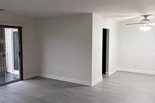 7040 Remington Ct, Woodridge, IL 60517 - Photo 11