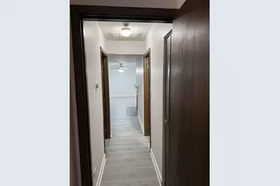 7040 Remington Court #204, Woodridge, IL 60517 - Photo 17