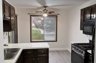 7040 Remington Ct, Woodridge, IL 60517 - Photo 7