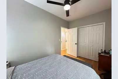 1424 N Bosworth Avenue #1, Chicago, IL 60642 - Photo 15