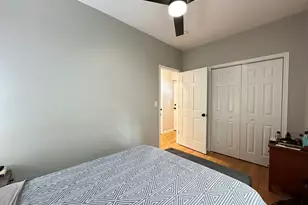 1424 N Bosworth Ave, Chicago, IL 60642 - Photo 15