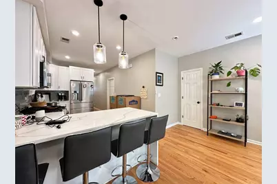 1424 N Bosworth Avenue #1, Chicago, IL 60642 - Photo 7