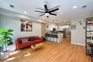 1424 N Bosworth Ave, Chicago, IL 60642 - Photo 11