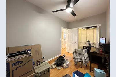 1424 N Bosworth Avenue #1, Chicago, IL 60642 - Photo 17