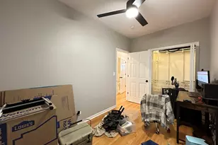 1424 N Bosworth Ave, Chicago, IL 60642 - Photo 17