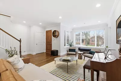 2733 W Agatite Avenue, Chicago, IL 60625 - Photo 3