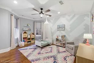 2733 W Agatite Ave, Chicago, IL 60625 - Photo 19