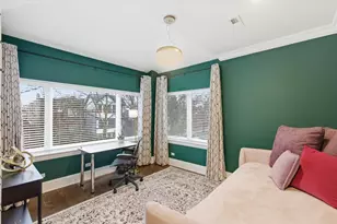 2733 W Agatite Ave, Chicago, IL 60625 - Photo 21