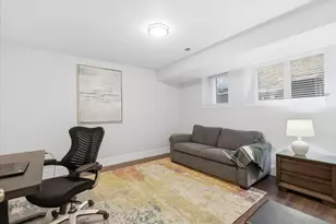 2733 W Agatite Ave, Chicago, IL 60625 - Photo 25