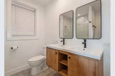 1535 W Estes Avenue #G, Chicago, IL 60626 - Photo 15