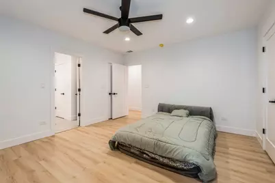 1535 W Estes Avenue #G, Chicago, IL 60626 - Photo 19