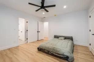 1535 W Estes Ave, Chicago, IL 60626 - Photo 19