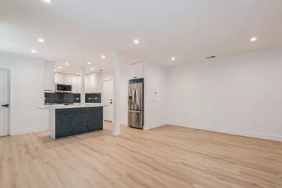 1535 W Estes Avenue #G, Chicago, IL 60626 - Photo 5