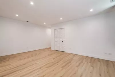 1535 W Estes Avenue #G, Chicago, IL 60626 - Photo 7