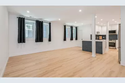 1535 W Estes Avenue #G, Chicago, IL 60626 - Photo 3