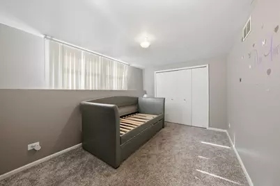 322 Central Avenue, Matteson, IL 60443 - Photo 33