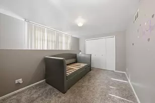 322 Central Ave, Matteson, IL 60443 - Photo 33