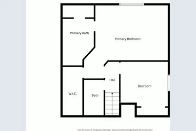 322 Central Avenue, Matteson, IL 60443 - Photo 47