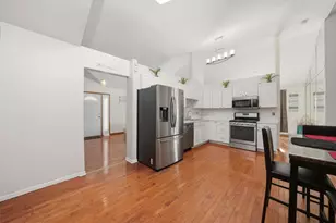 322 Central Ave, Matteson, IL 60443 - Photo 11