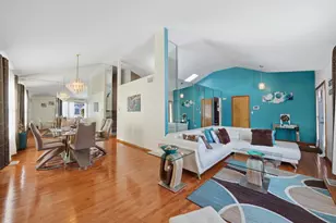 322 Central Ave, Matteson, IL 60443 - Photo 5