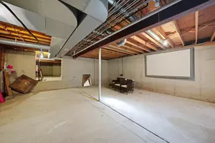 322 Central Ave, Matteson, IL 60443 - Photo 37