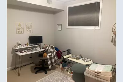 [Address not provided], Chicago, IL 60631 - Photo 9