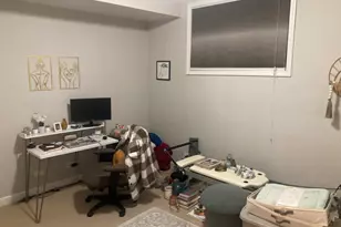 [Address not provided], Chicago, IL 60631 - Photo 9