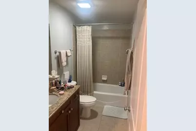 [Address not provided], Chicago, IL 60631 - Photo 11