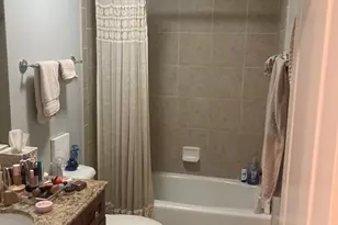 [Address not provided], Chicago, IL 60631 - Photo 11