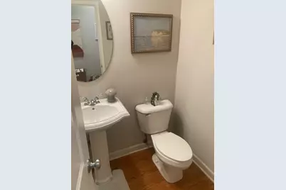 [Address not provided], Chicago, IL 60631 - Photo 15