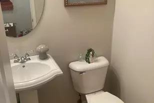 [Address not provided], Chicago, IL 60631 - Photo 15