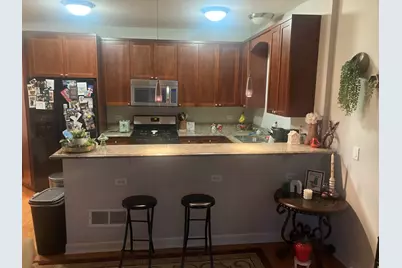 [Address not provided], Chicago, IL 60631 - Photo 3