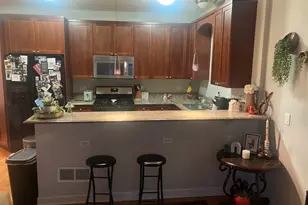 [Address not provided], Chicago, IL 60631 - Photo 3