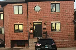 [Address not provided], Chicago, IL 60631 - Photo 1
