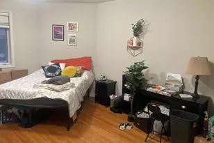 [Address not provided], Chicago, IL 60631 - Photo 5