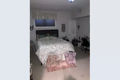 [Address not provided], Chicago, IL 60631 - Photo 7