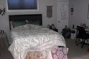 [Address not provided], Chicago, IL 60631 - Photo 7