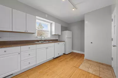 823 Deerfield Road, Highland Park, IL 60035 - Photo 9