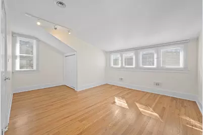 823 Deerfield Road, Highland Park, IL 60035 - Photo 13