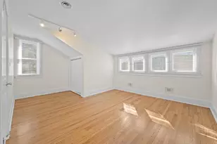 823 Deerfield Rd, Highland Park, IL 60035 - Photo 13