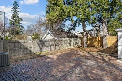 823 Deerfield Road, Highland Park, IL 60035 - Photo 15