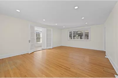 823 Deerfield Road, Highland Park, IL 60035 - Photo 5