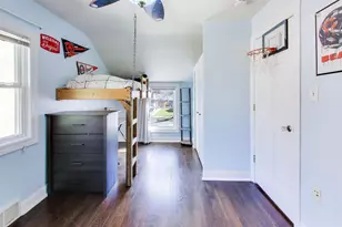 8238 Keystone Ave, Skokie, IL 60076 - Photo 13