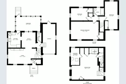 8238 Keystone Avenue, Skokie, IL 60076 - Photo 27