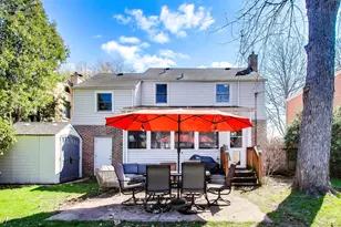 8238 Keystone Ave, Skokie, IL 60076 - Photo 21