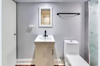 8238 Keystone Avenue, Skokie, IL 60076 - Photo 19