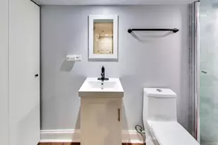 8238 Keystone Ave, Skokie, IL 60076 - Photo 19